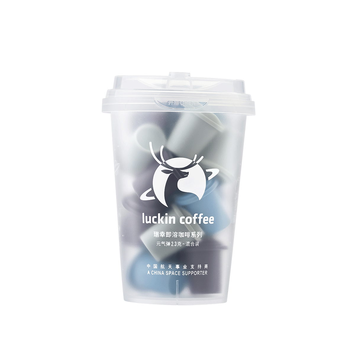 ԪϿζ2.3g*18Ŵڿȷ˶+ڱ