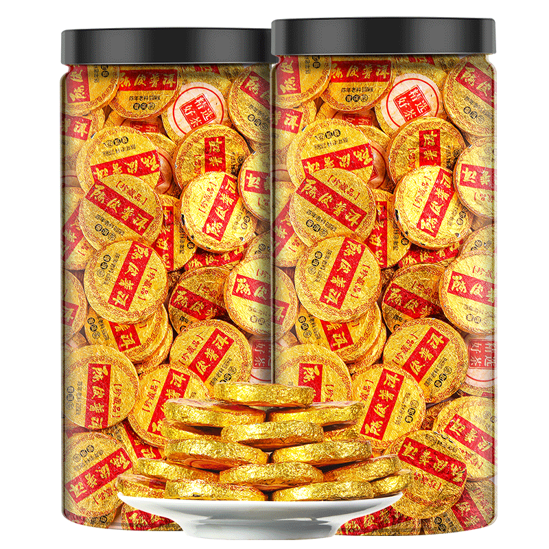 ƤնڳƤնСҶ1400g36Ԫ