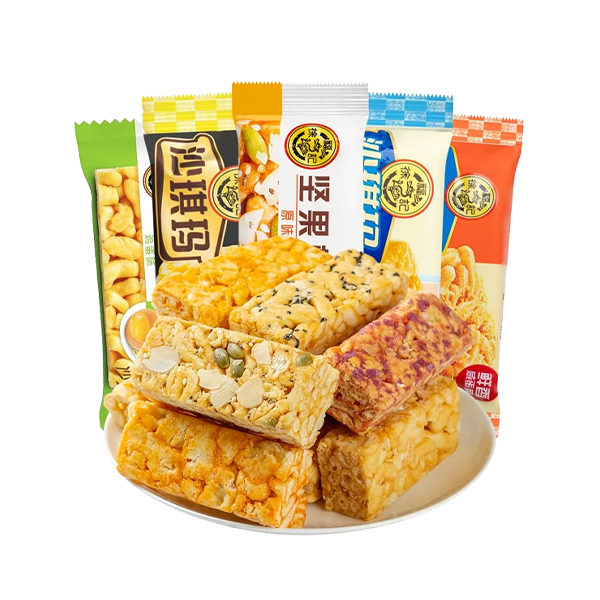 츣 ɳ500gϿζɢװʽ