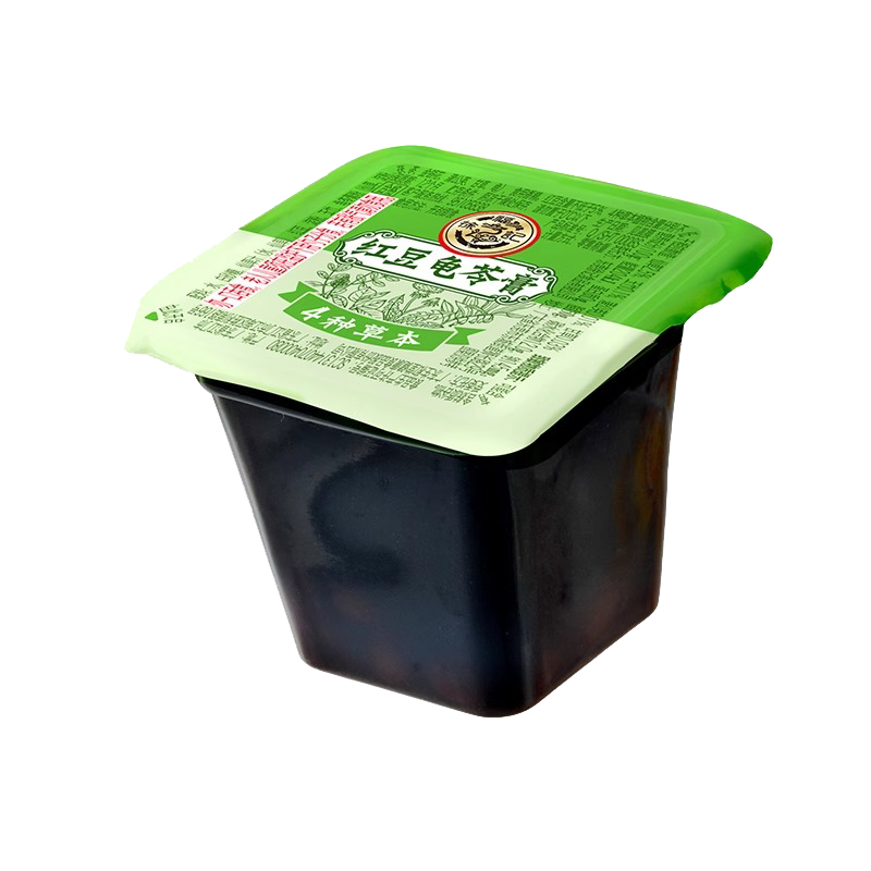 츣 춹߸ɢ500gʳСװʳ