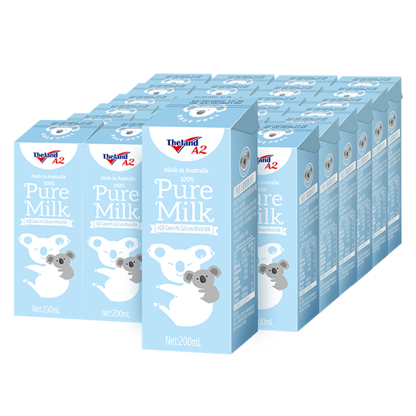 Theland A2ҵ׶ͯţɫװϰװ 99Ԫ