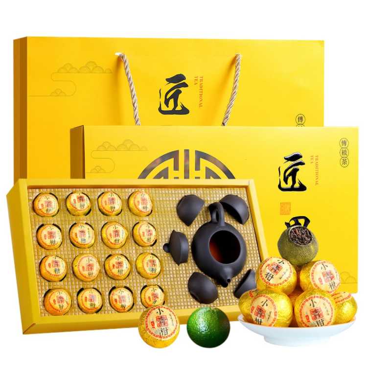 Ҷն»С»д160g25.48Ԫ