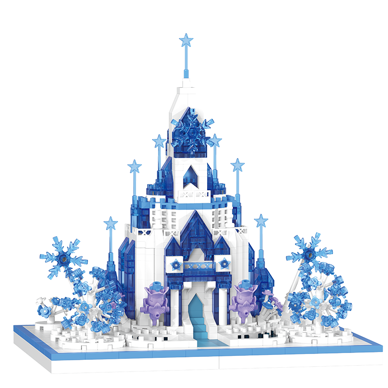 ͯǱŮϵмָ߻ľƴװղذڼ