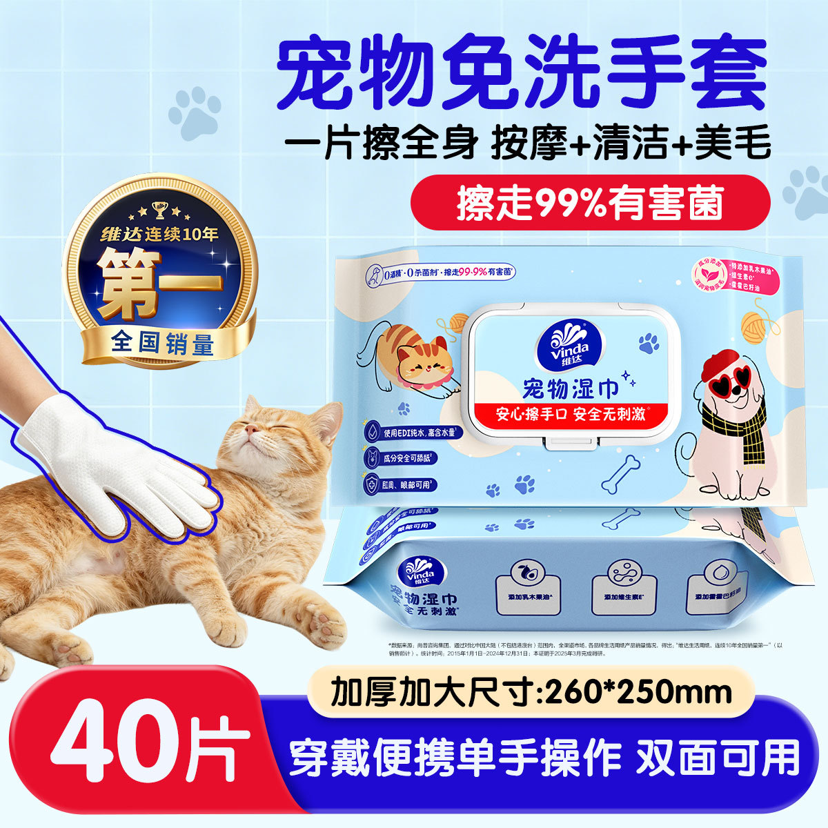 商品缩略图 1