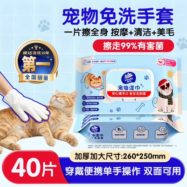 商品缩略图 2