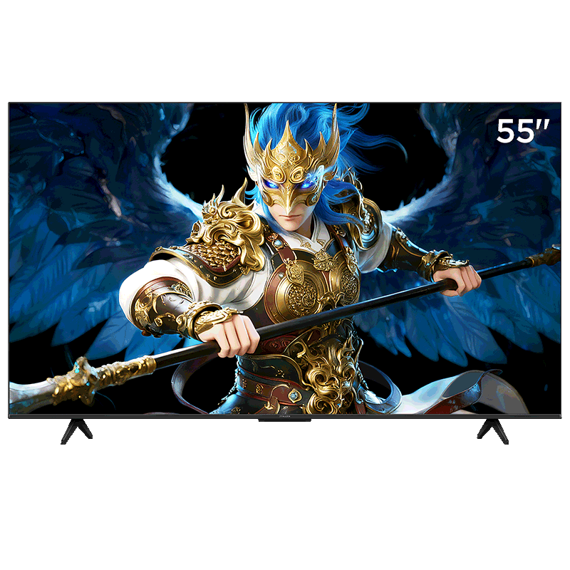   6 26 QD-MiniLED ˢ55/65/75/85Ӣ