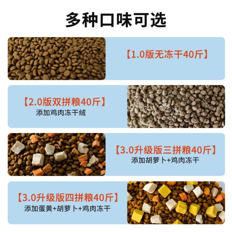 商品缩略图 9