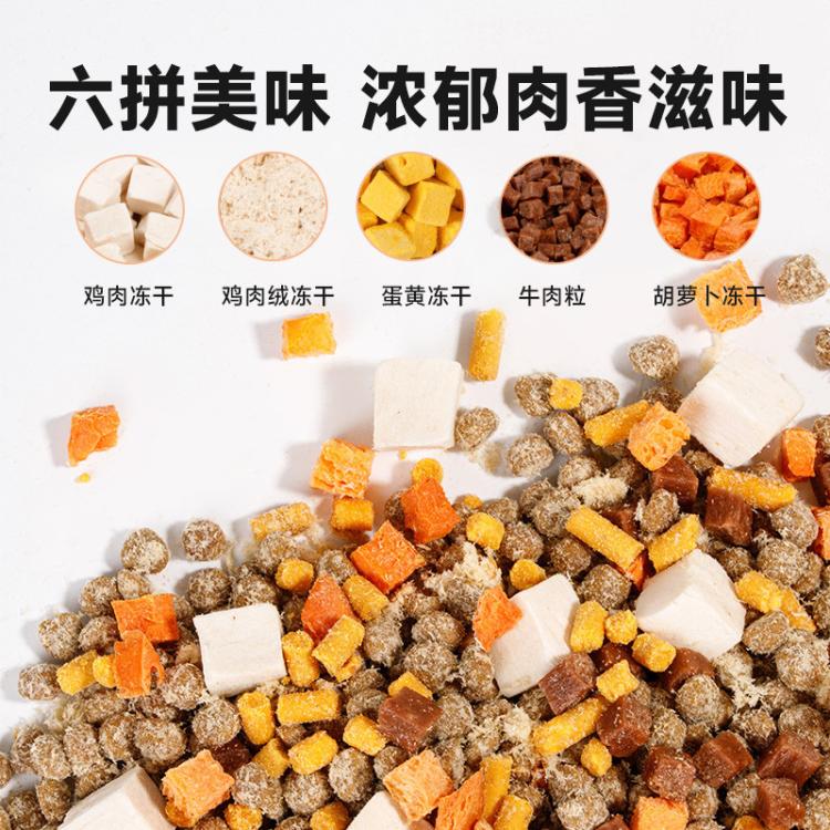 商品缩略图 4