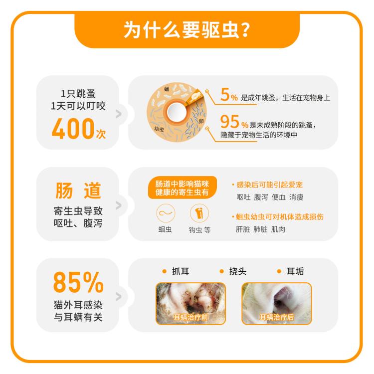 商品缩略图 9