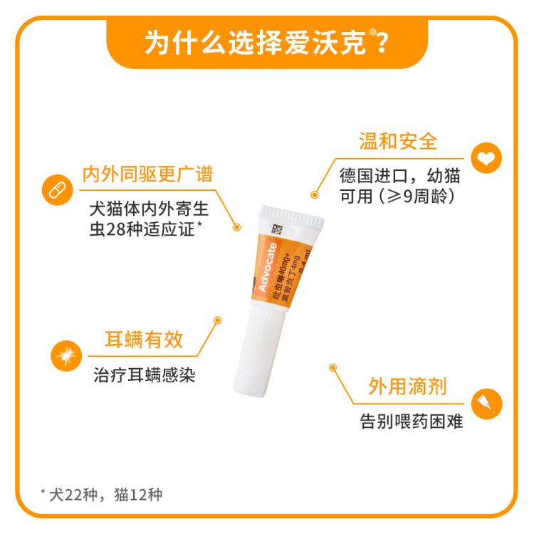 商品缩略图 7