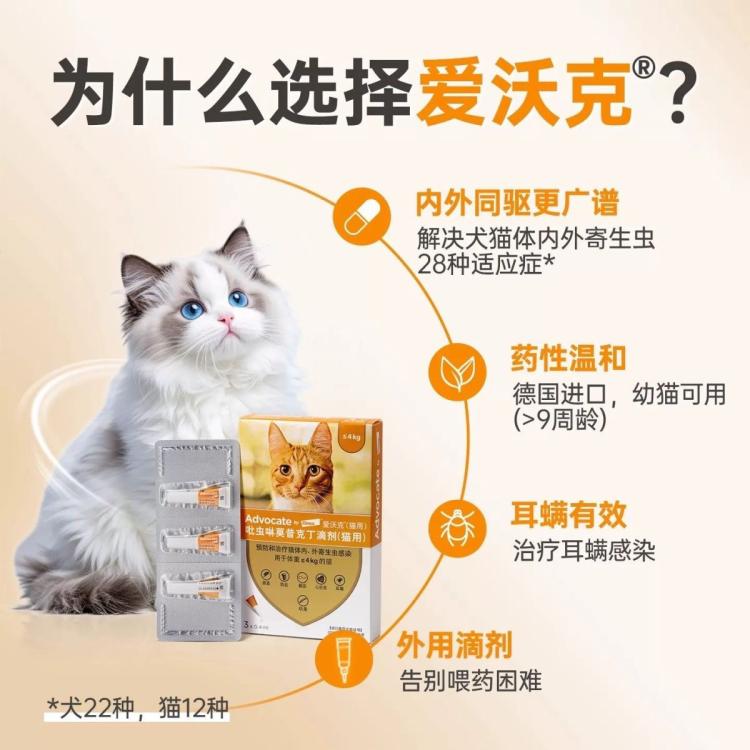 商品缩略图 5