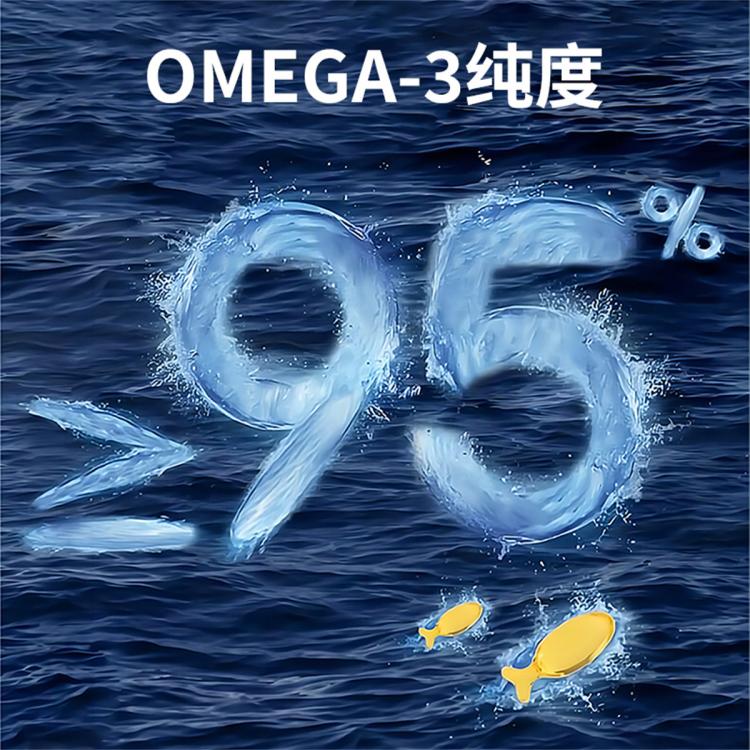 商品缩略图 4