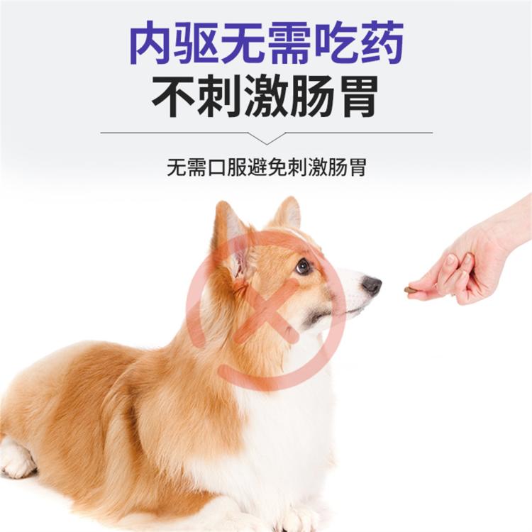 商品缩略图 5