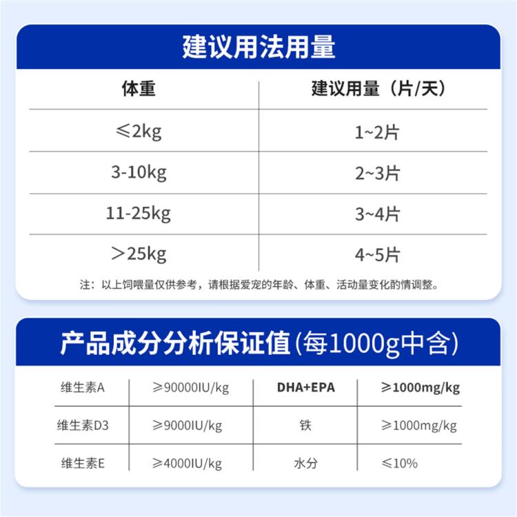 商品缩略图 8