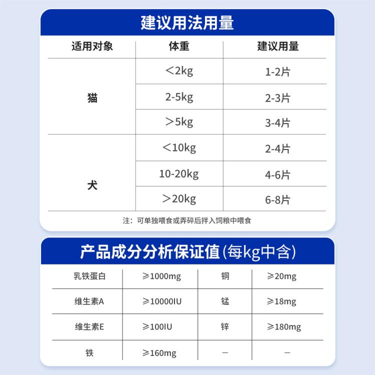 商品缩略图 6