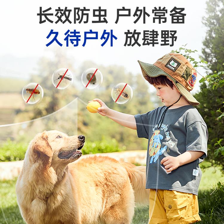 商品缩略图 5