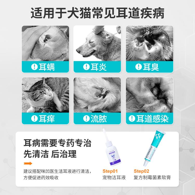 商品缩略图 3