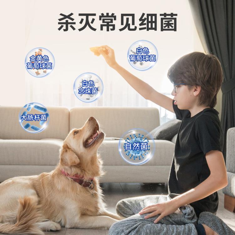 商品缩略图 4