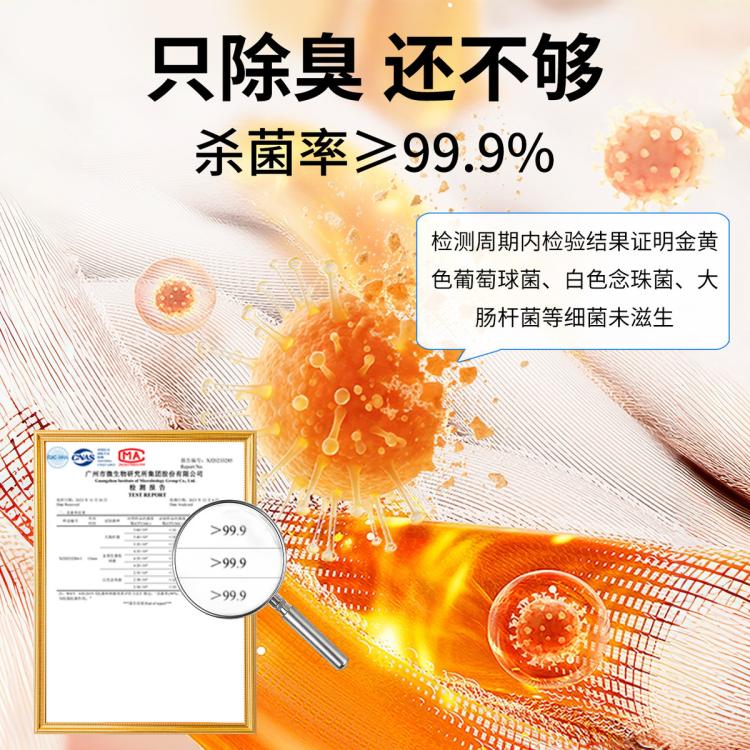 商品缩略图 6