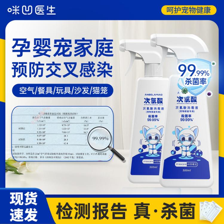 商品缩略图 2