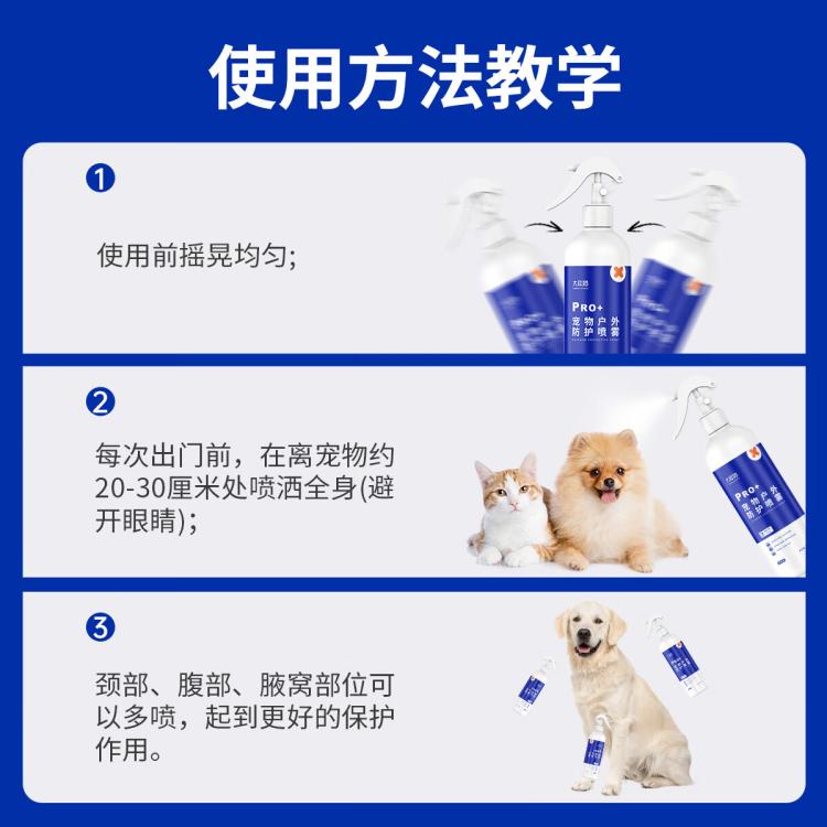 商品缩略图 5