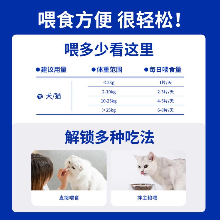 商品缩略图 7