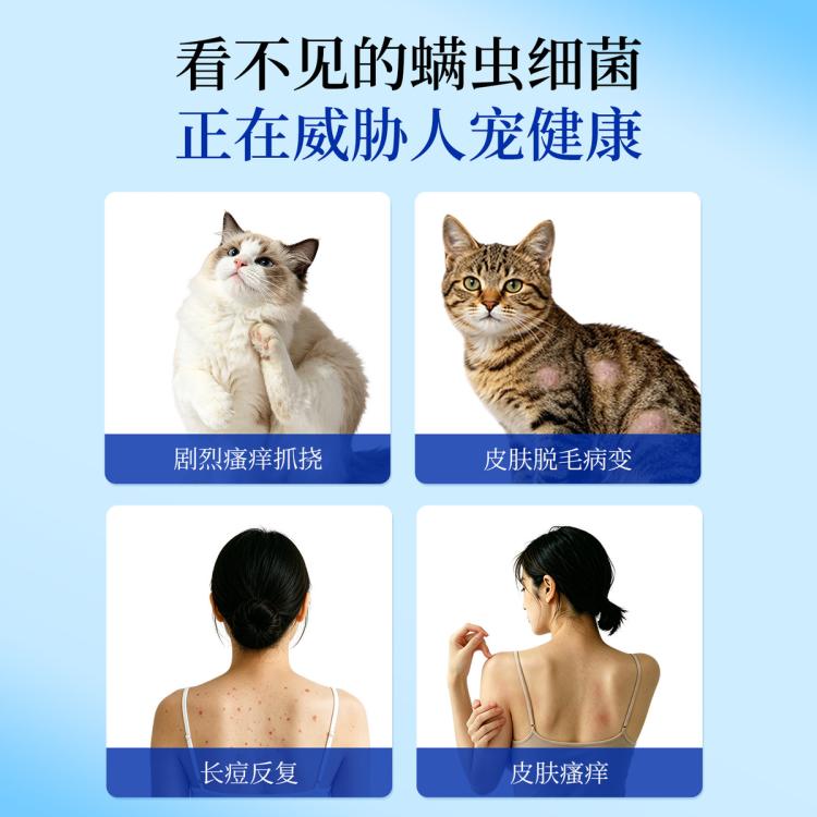 商品缩略图 3