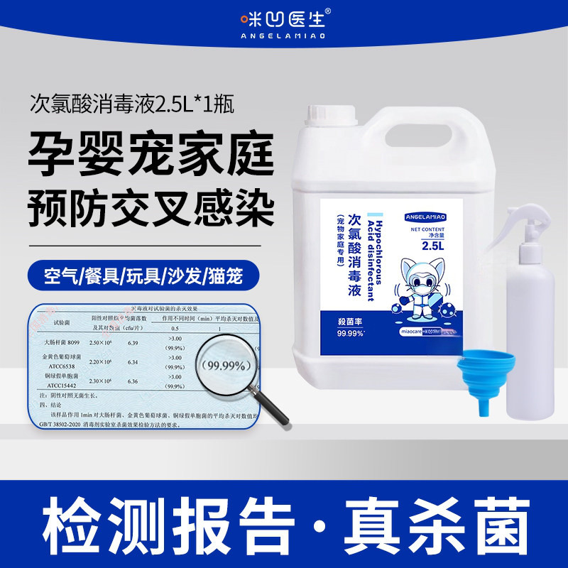 商品缩略图 1