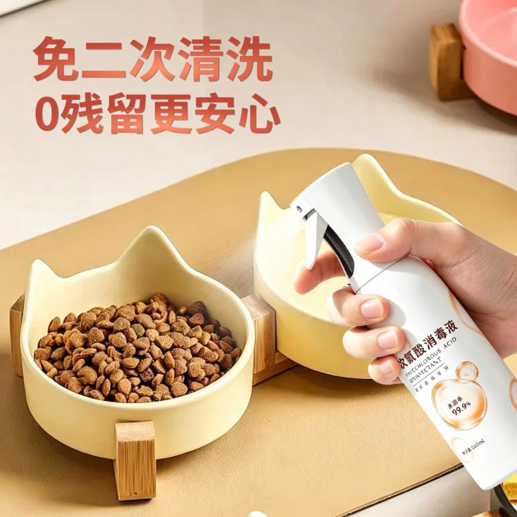 商品缩略图 5