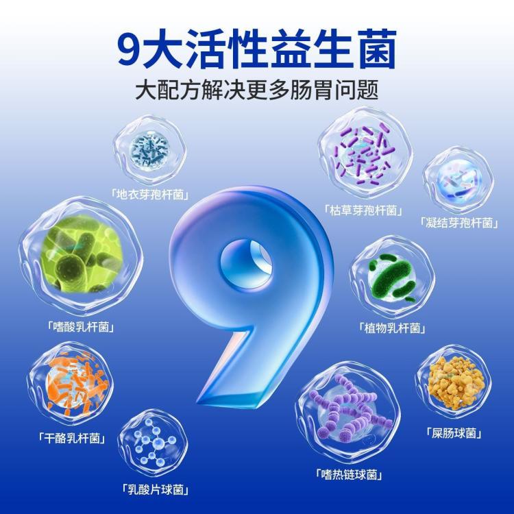 商品缩略图 3