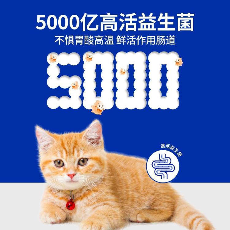 商品缩略图 5