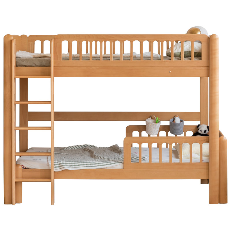 Դ��ľ�� ��ͯ�ߵʹ�����ʽ�������´��ϴ�������ϴ�Y307B01 3928Ԫ