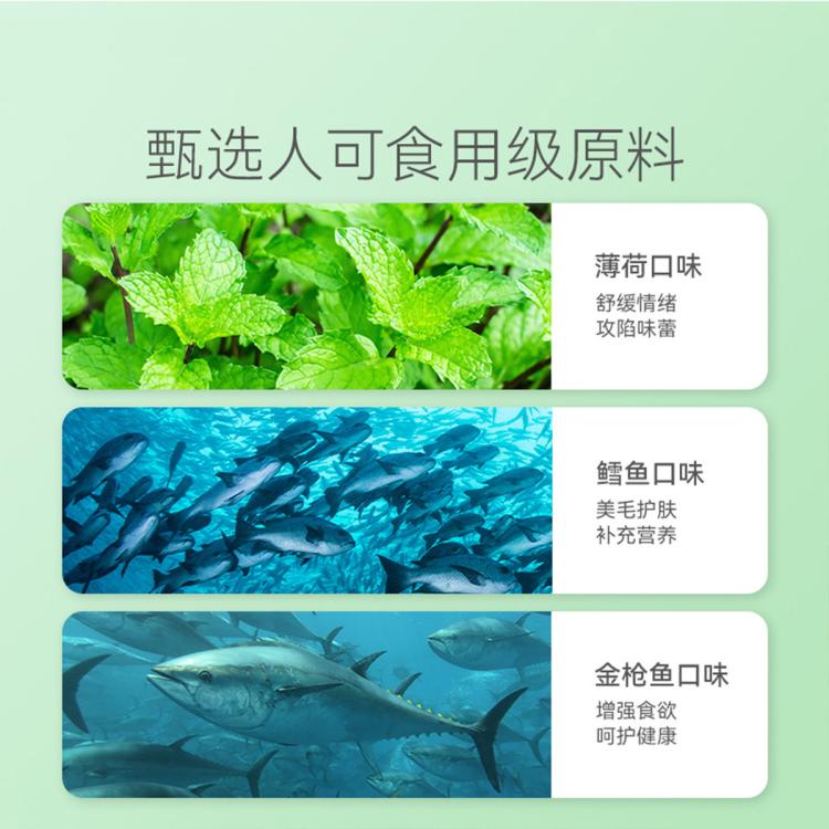 商品缩略图 6