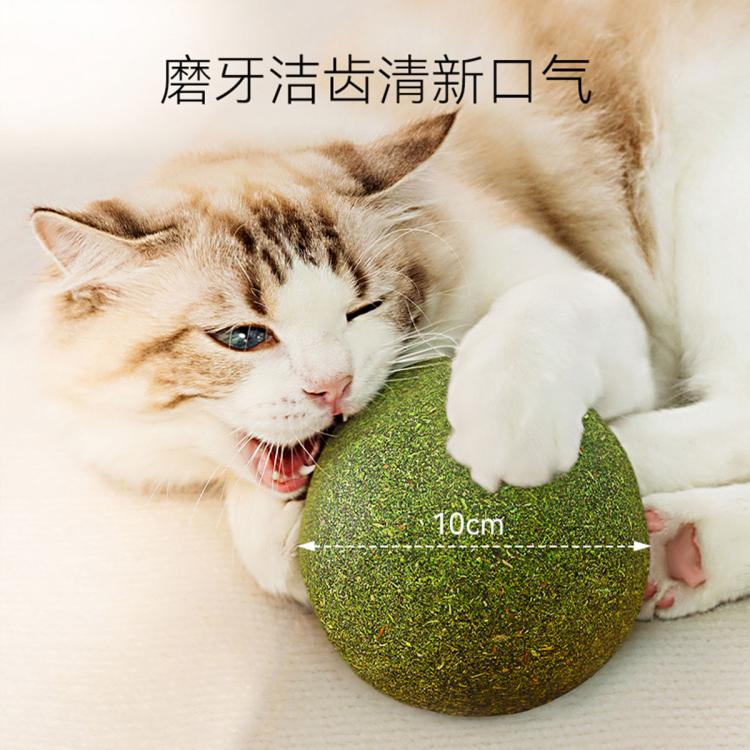 商品缩略图 6