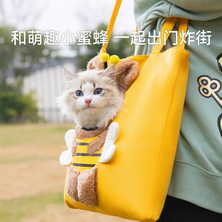 商品缩略图 2