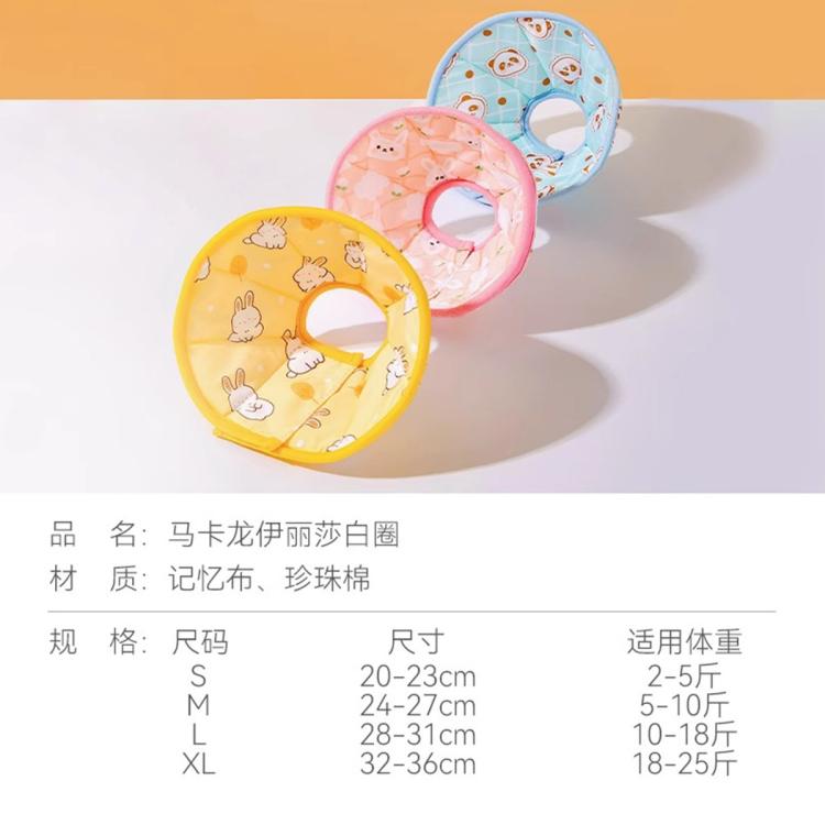 商品缩略图 5