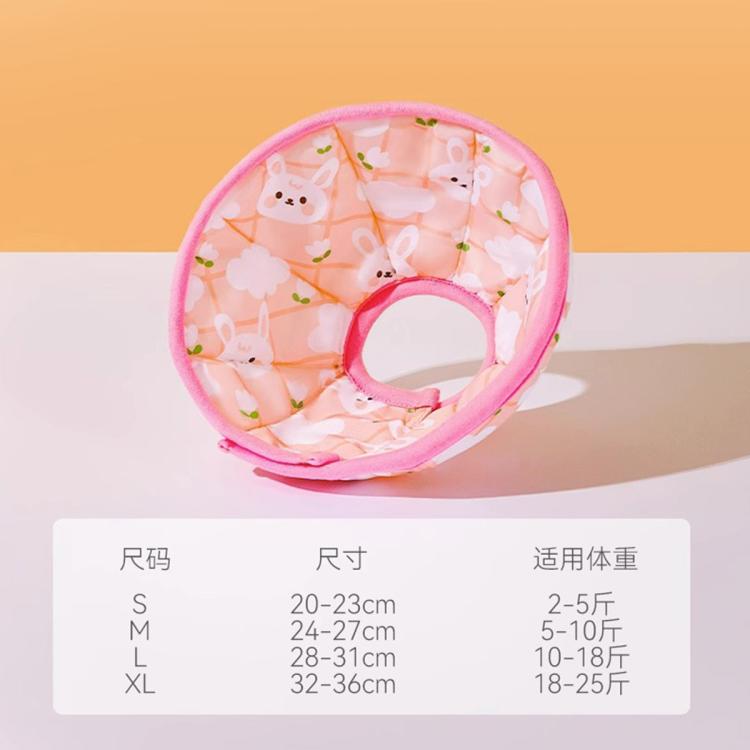 商品缩略图 6
