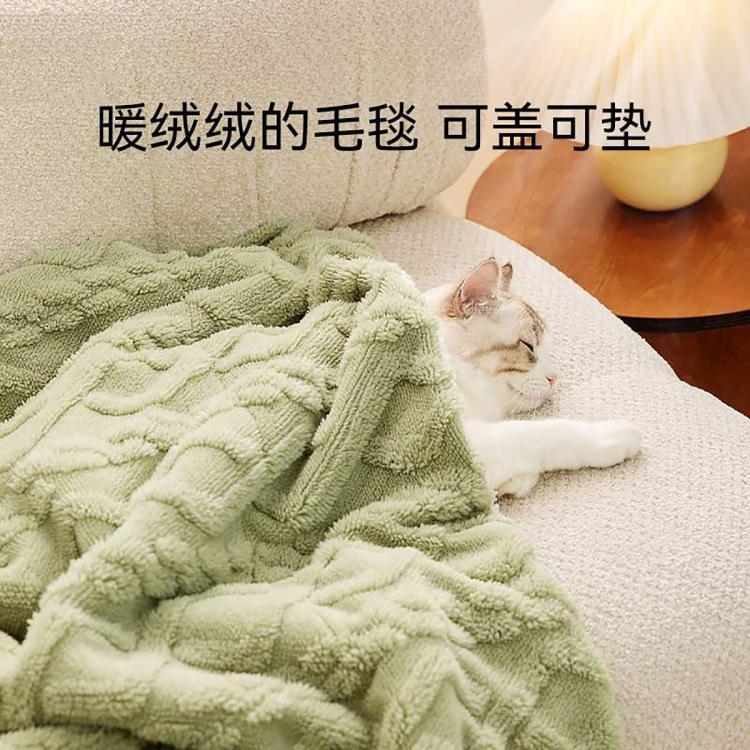 商品缩略图 3
