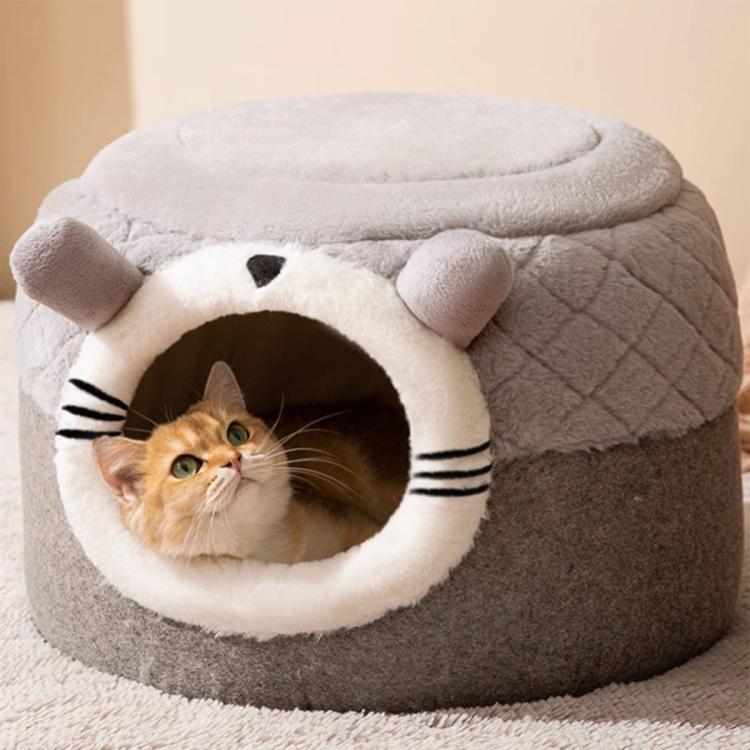 商品缩略图 4