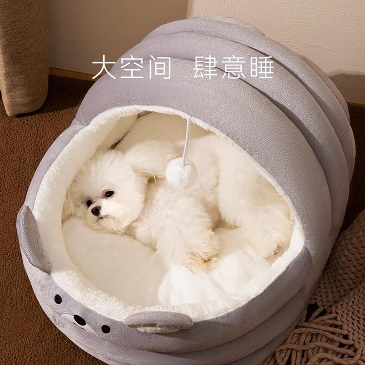 商品缩略图 4