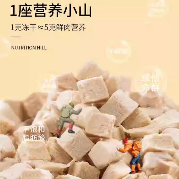 商品缩略图 6