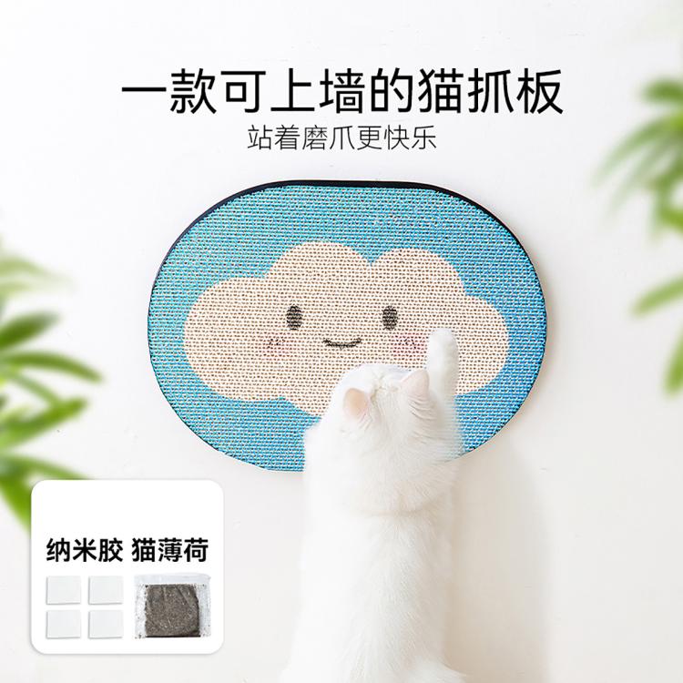 商品缩略图 3