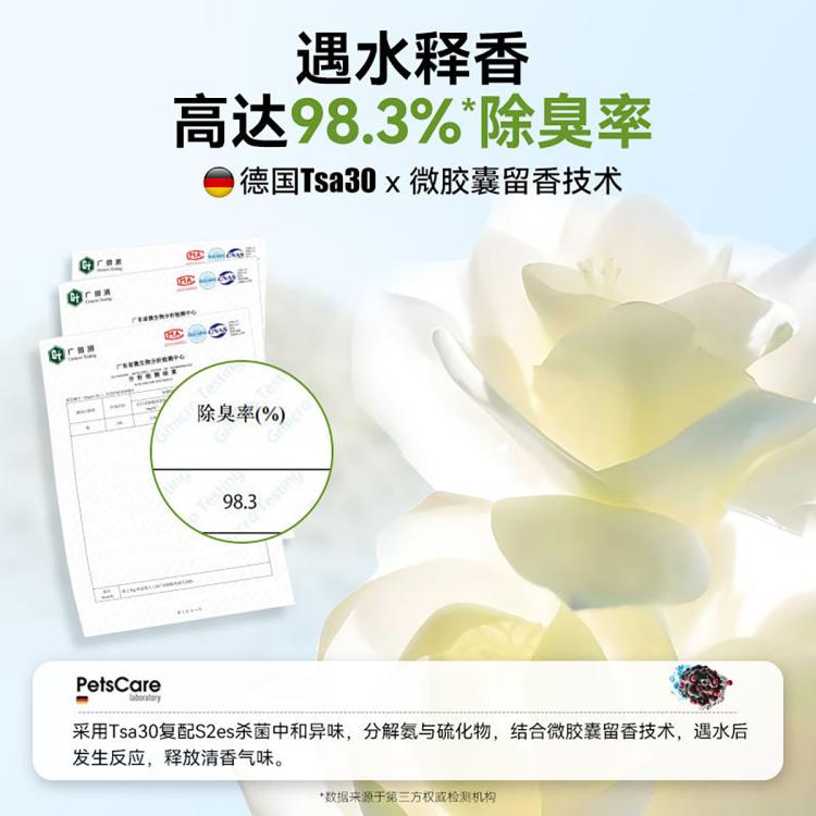 商品缩略图 4