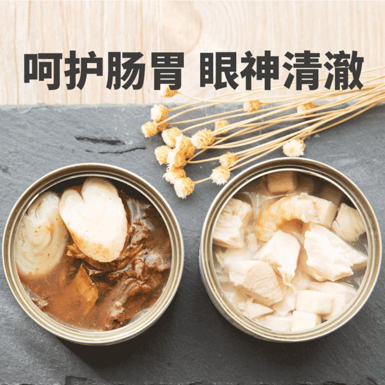 商品缩略图 3