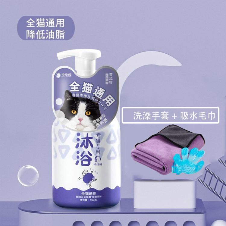 商品缩略图 3