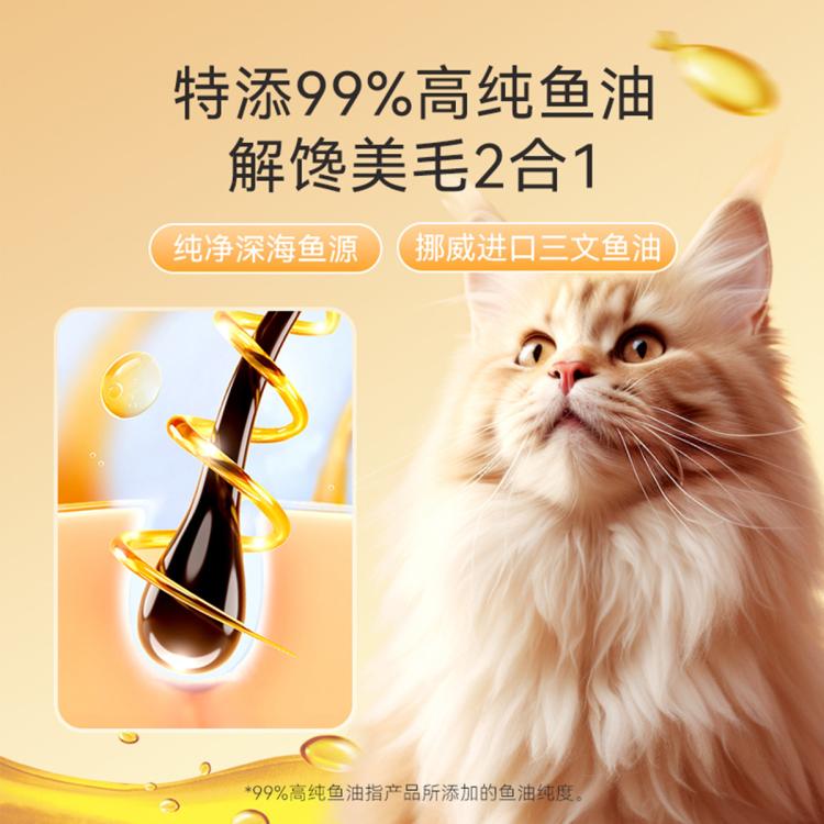 商品缩略图 4