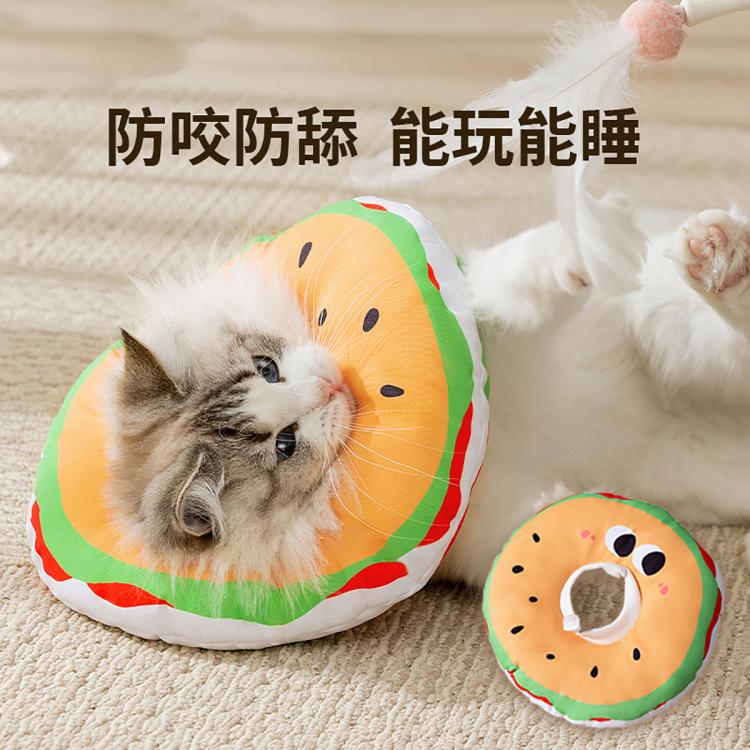 商品缩略图 7