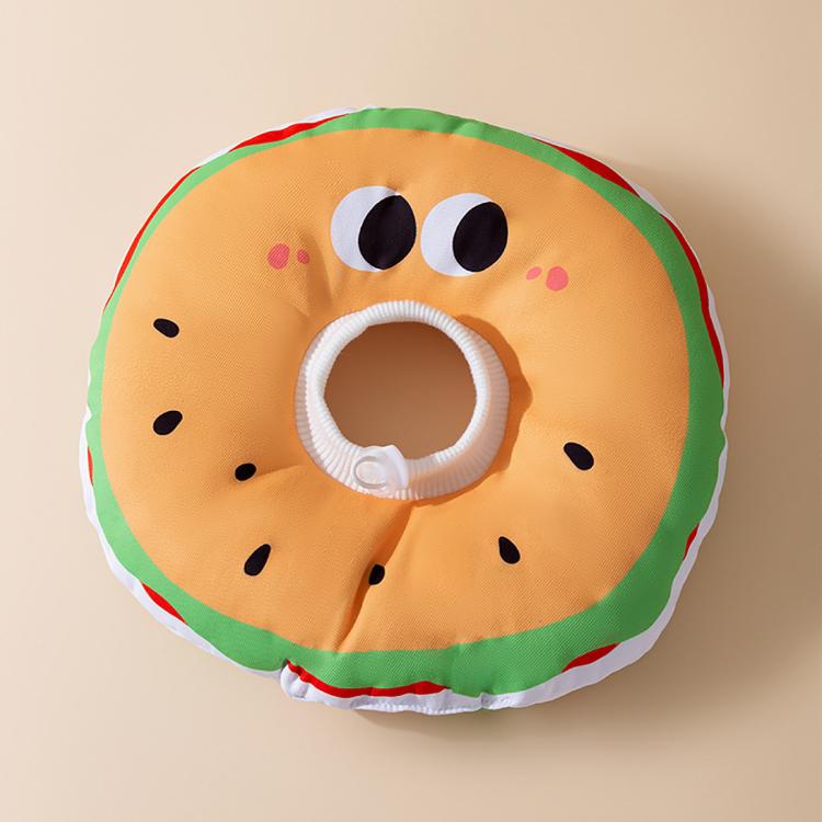 商品缩略图 2