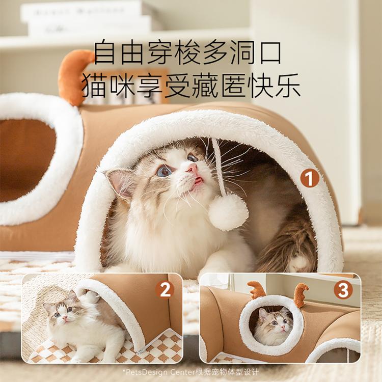 商品缩略图 5