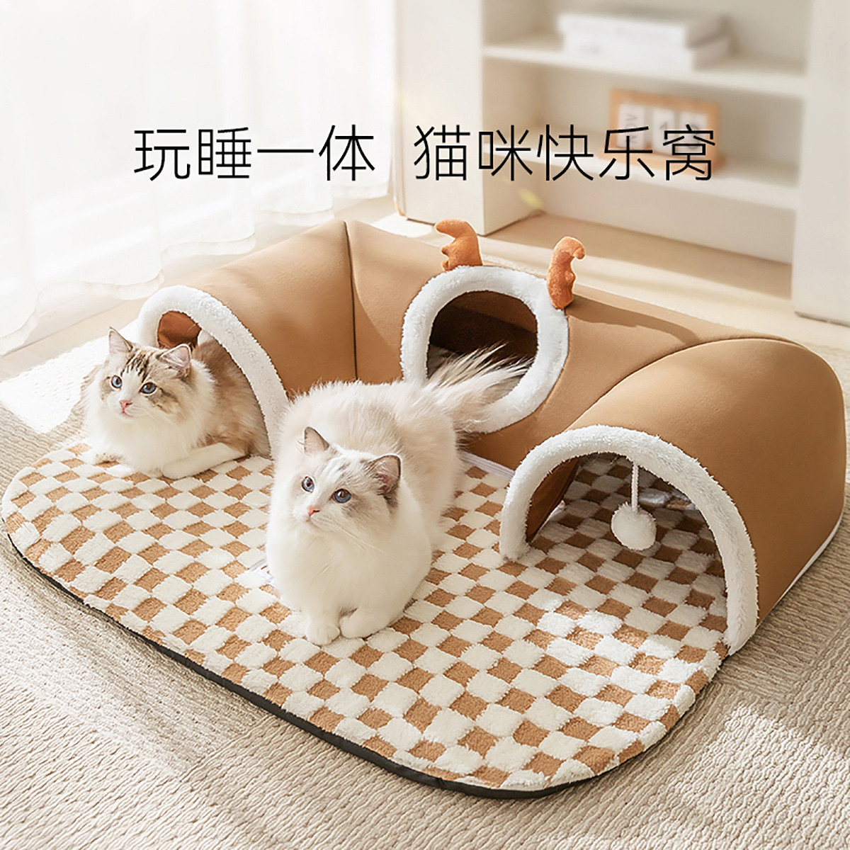 商品缩略图 1